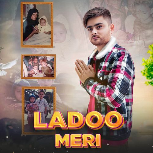 Ladoo Meri Mohit Mehta MP3 Download