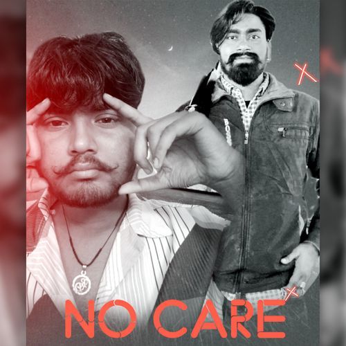 NO CARE RD RADHANIYA MP3 Download