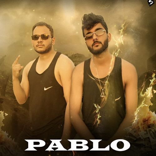 Pablo surender ranga MP3 Download