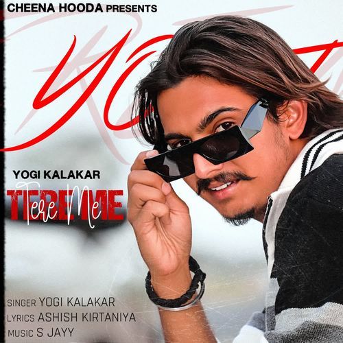 Tere Me Yogi Kalakar MP3 Download