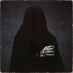 Diskord Songs MP3 Download