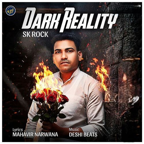 Dark Reality Sk Rock MP3 Download