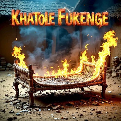 Khatole Fukenge Aman Jakhar MP3 Download