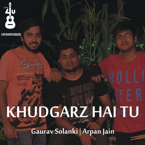 Gaurav Solanki Songs MP3 Download