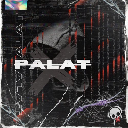 Palat B Misty MP3 Download