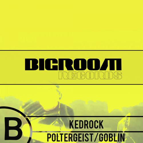 Kedrock Songs MP3 Download