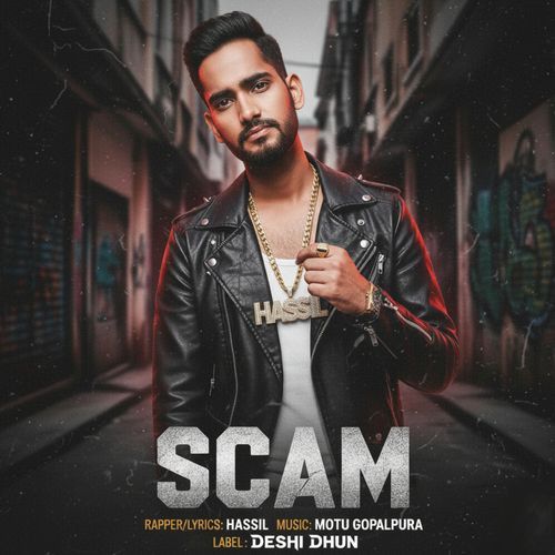 Scam Hassil MP3 Download