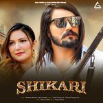 Shikari – Masoom Sharma