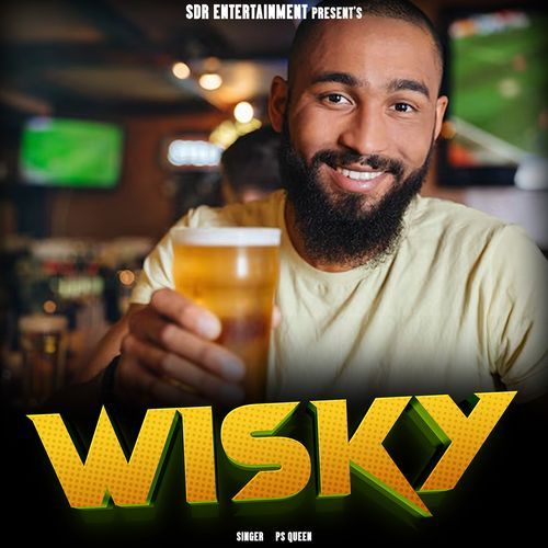 Wisky PS Queen MP3 Download