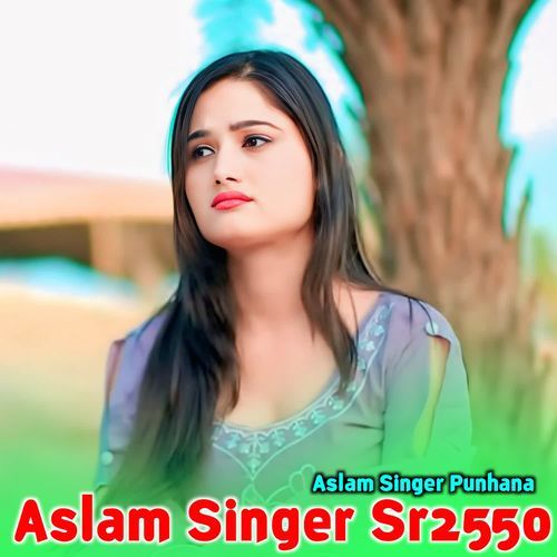 Aslam Singer Sr2550 Aslam Singer Punhana MP3 Download