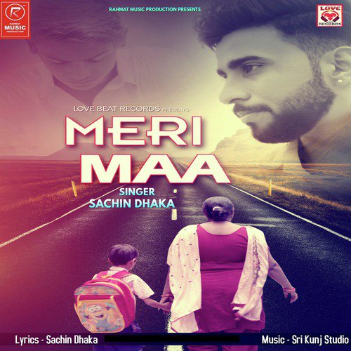 Sachin Dhaka Songs MP3 Download