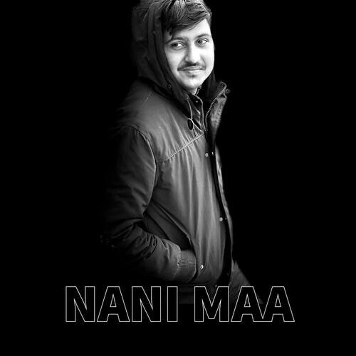 Nani Maa Viru Chhikara MP3 Download
