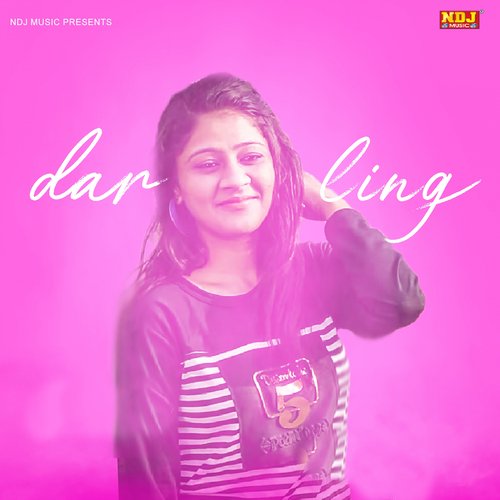 Darling Sonu Khudaniya MP3 Download