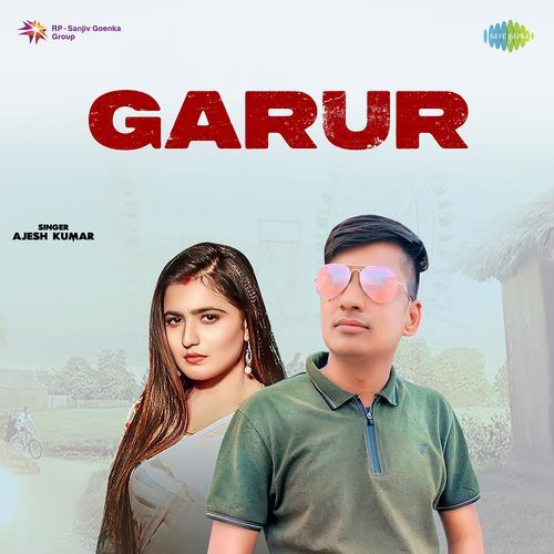 Garur Ajesh Kumar MP3 Download