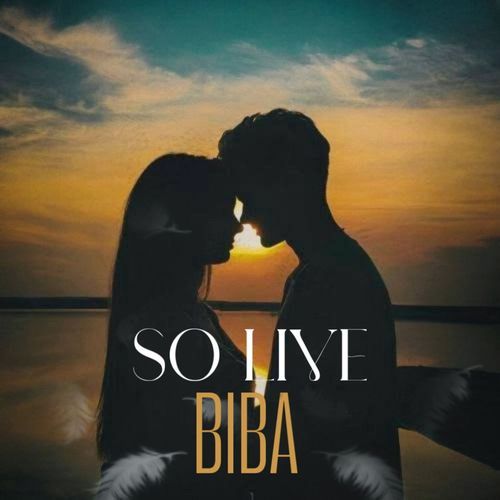 So Live Biba Tushar Music MP3 Download