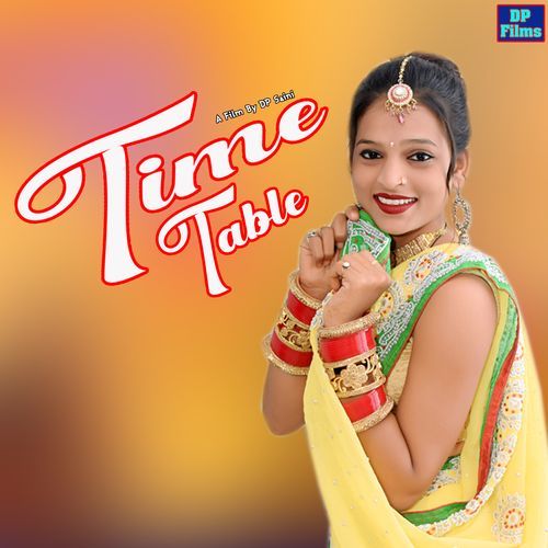 Time Table Bittu Chochra MP3 Download