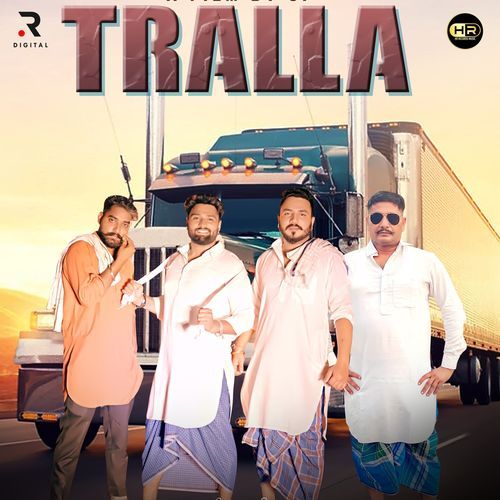 Tralla Jeet Rajput MP3 Download