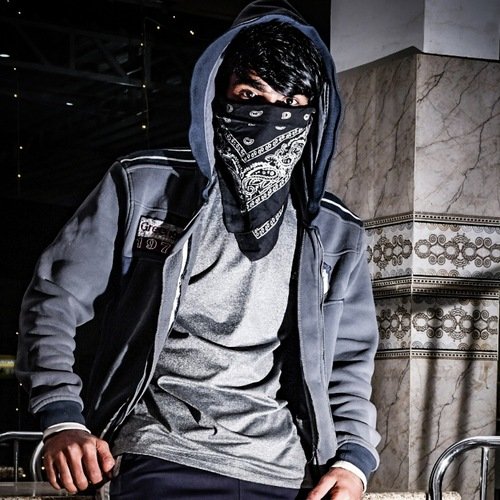 Faraar AK Paliwal MP3 Download