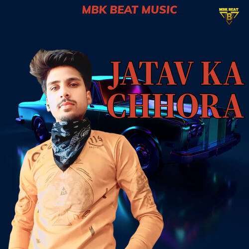 Jatav Ka Chhora BK Bijender MP3 Download