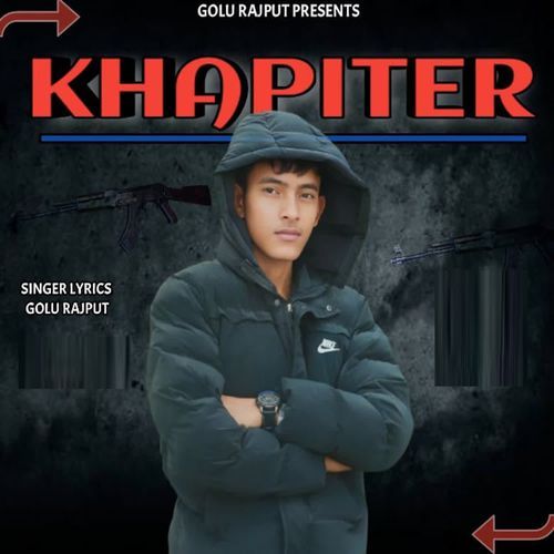 Khapiter Golu Rajput MP3 Download