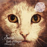 Berger Songs MP3 Download