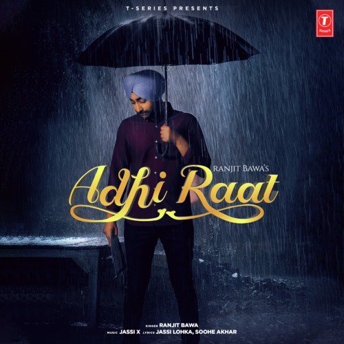 Jassi X Songs MP3 Download