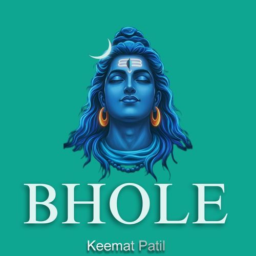 Bhole Keemat Patil MP3 Download