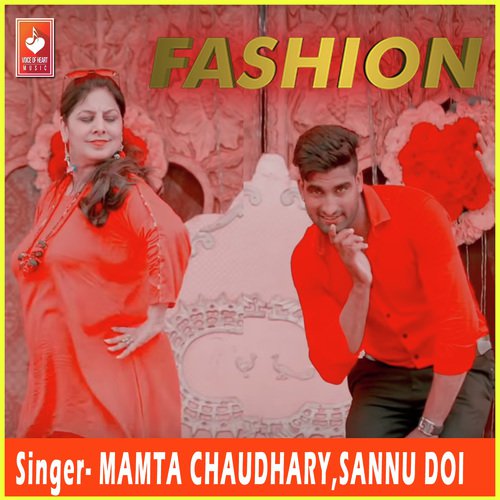 Fashion Sannu Doi MP3 Download