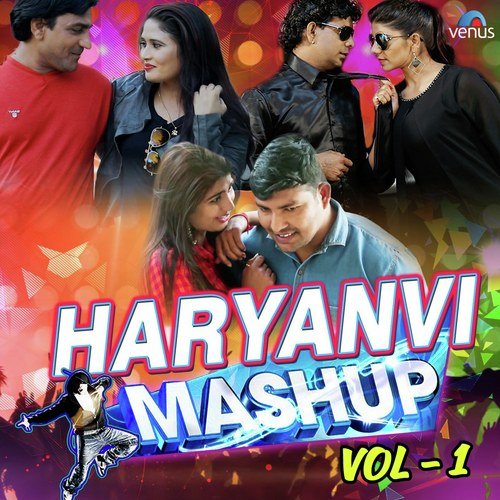 Chobare Mein Mashup Masoom Sharma MP3 Download