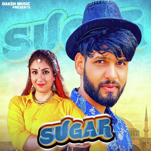 Sugar Pankaj Bandhiya MP3 Download