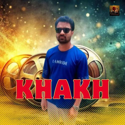 Khakh Sittu Bohriya MP3 Download