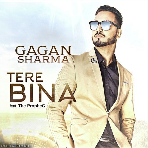 Gagan Sharma Songs MP3 Download