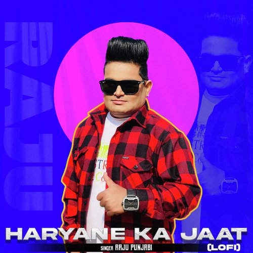 Haryane Ka Jaat (Lo Fi) Parmeet Singh MP3 Download