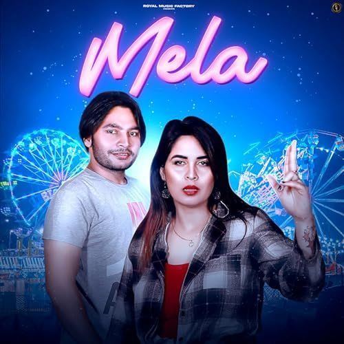 Mela Vasubhai Raval MP3 Download