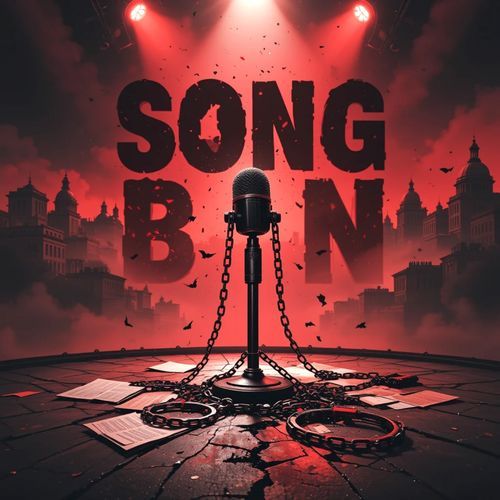 Song Ban (Badmashi) Aman Jakhar MP3 Download