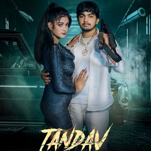 Tandav Daksh Sonipat Aala MP3 Download