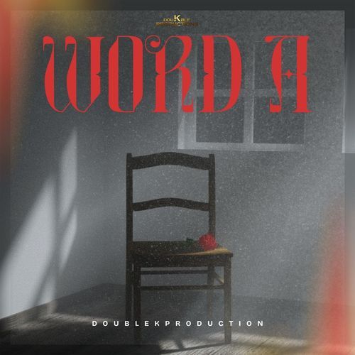 Word A KU Bass MP3 Download