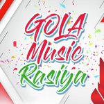 Gola Music Rasiya Album Download