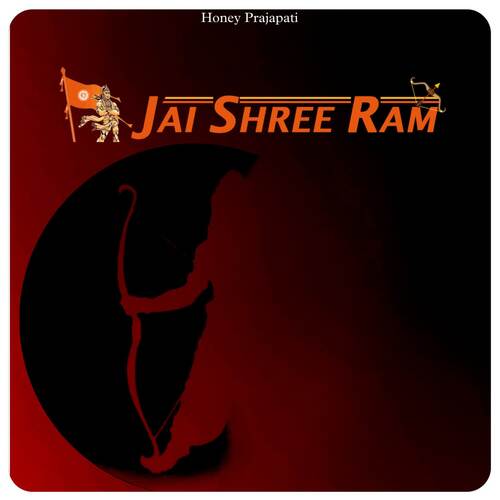 Jai Shree Ram (feat. Harender Nagar) Akm Sharma MP3 Download