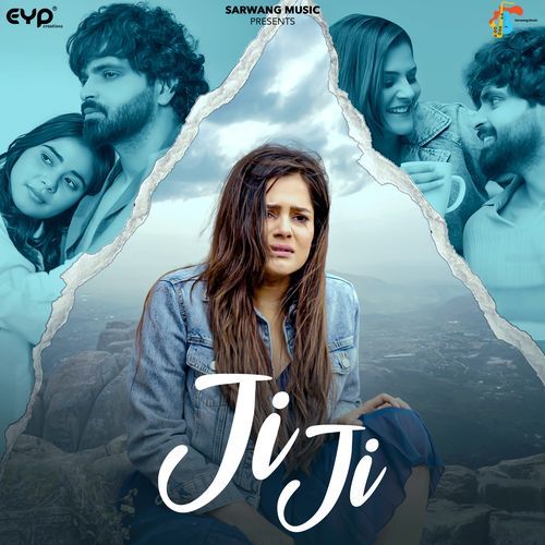Ji Ji (feat. Pragati) Sinta Bhai MP3 Download