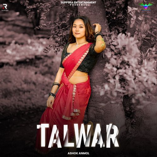 Talwar Ashok Anmol MP3 Download