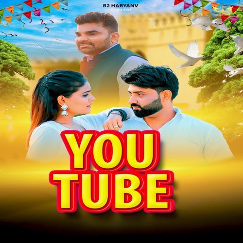 Youtube Parmod Ghotar MP3 Download