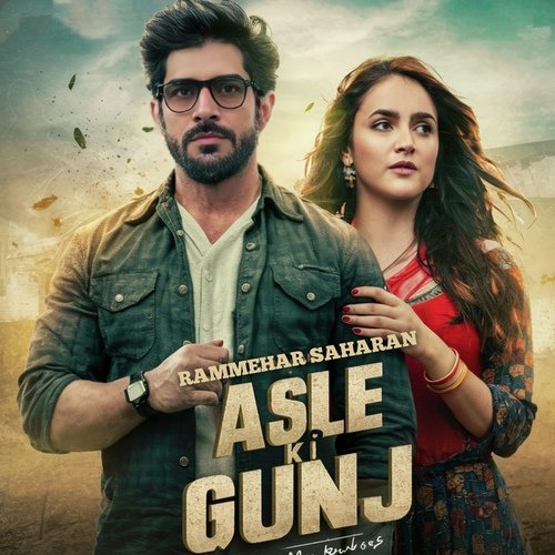 Asle Ki Gunj Rammehar Saharan MP3 Download