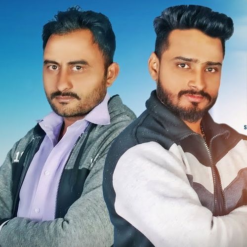 Bawle Sandeep Brar MP3 Download