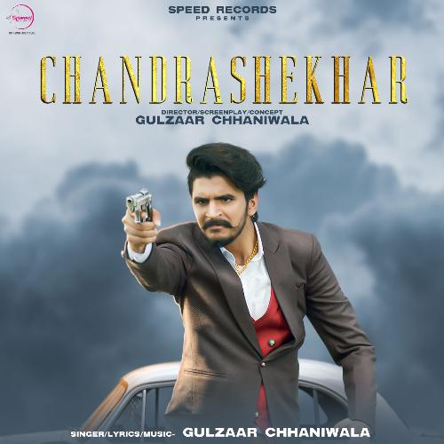 Chandrashekhar Gulzaar Channiwala MP3 Download
