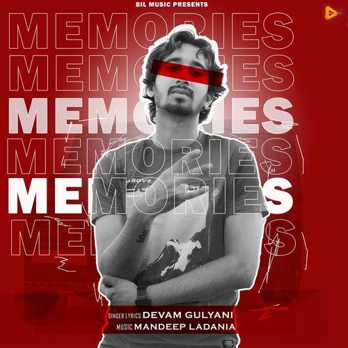 Memorise Devam Gulyani MP3 Download