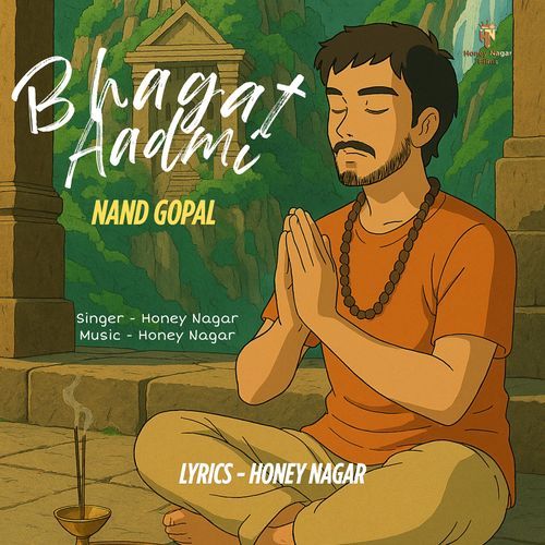 Nand Gopal Honey Nagar MP3 Download