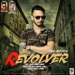 Laddi Songs MP3 Download