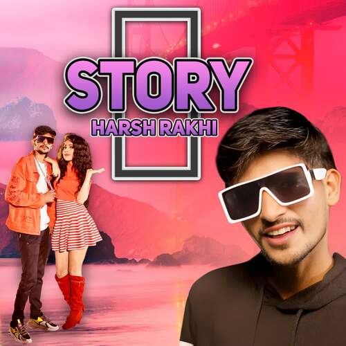 Story Harsh Rakhi MP3 Download