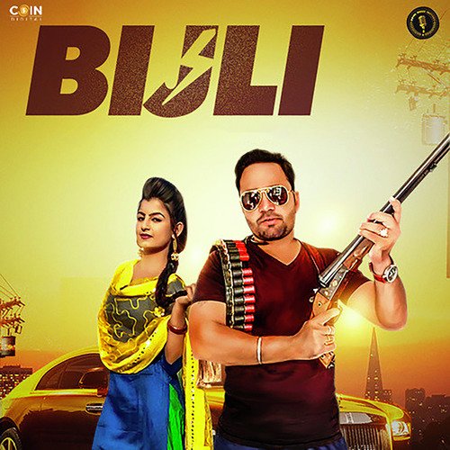 Bijli Lakhmi Rajli MP3 Download
